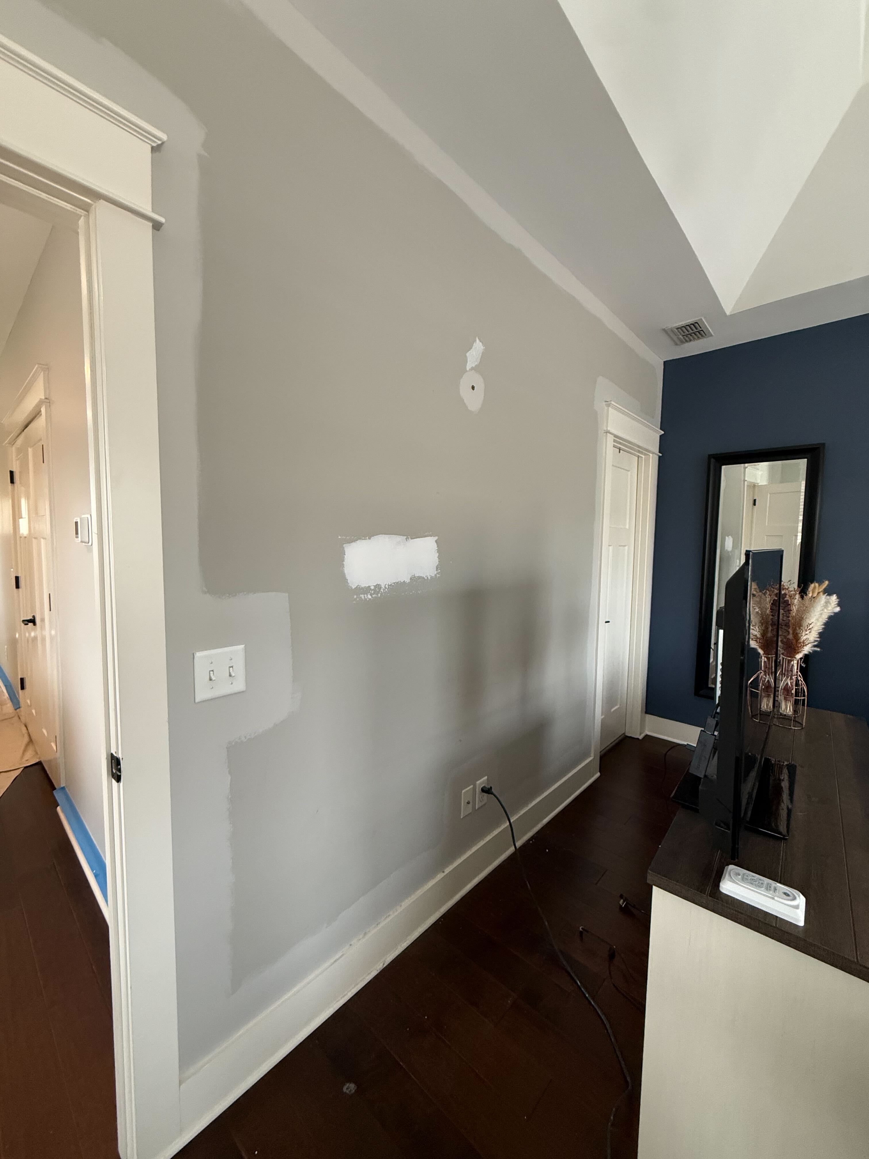 interior-painting-nashville-tn-02.jpg