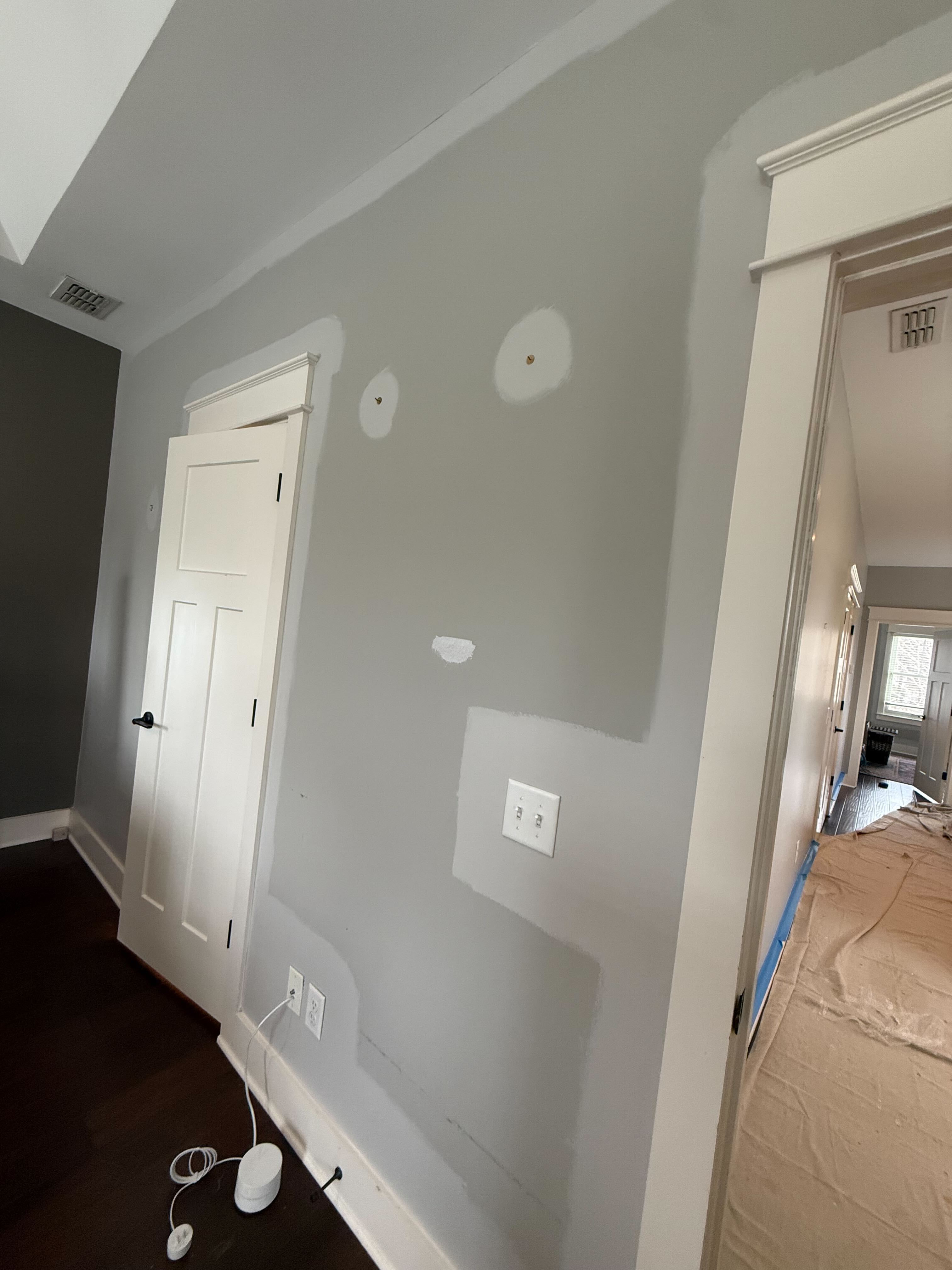 interior-painting-nashville-tn-04.jpg