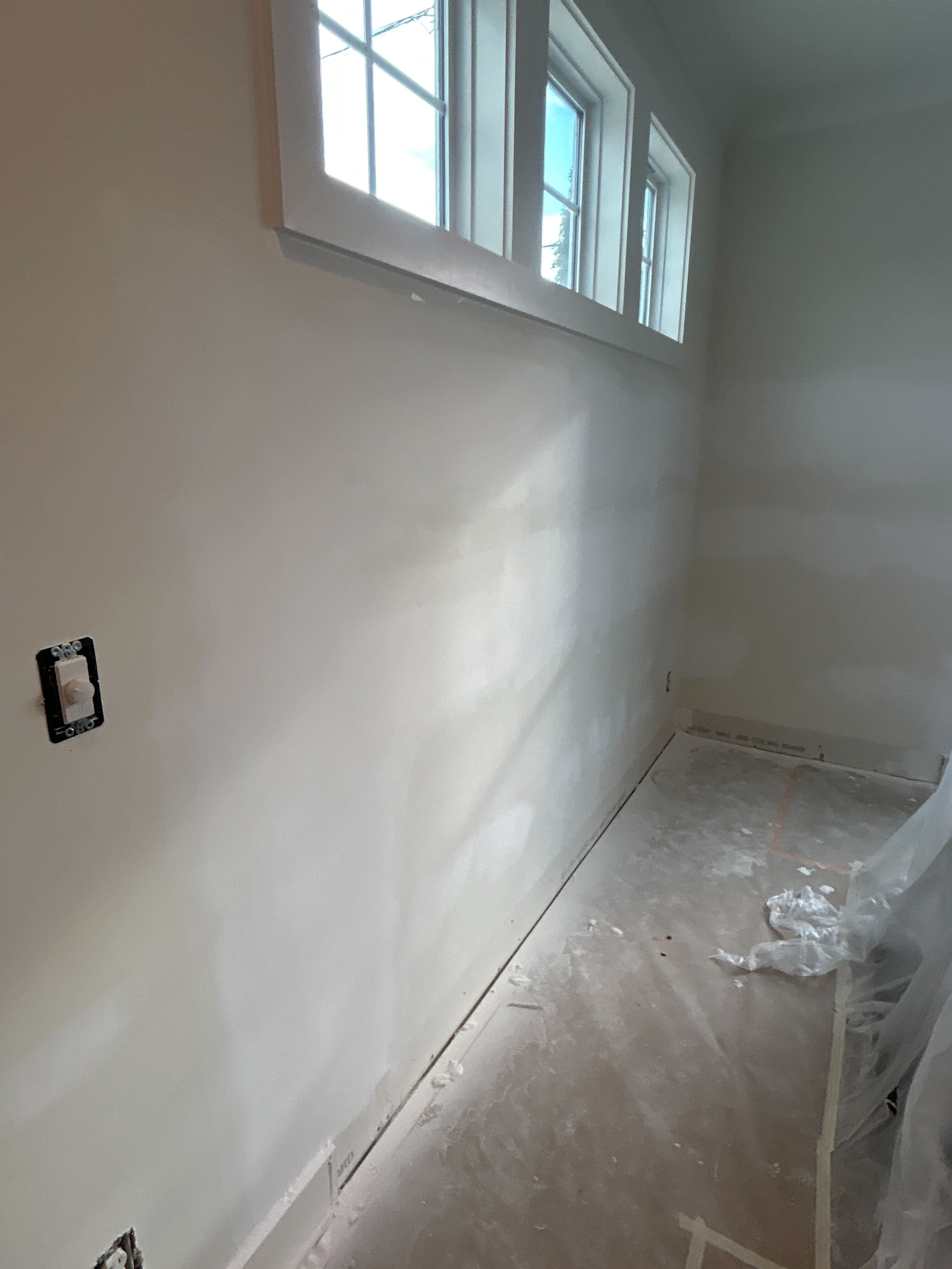 interior-room-painting-walls-trim-nashville-tn.jpg